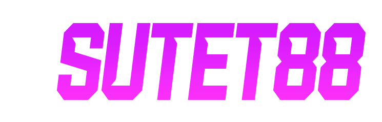 Sutet88